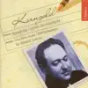 Stream & download Korngold: Lieder Des Abschieds, Symphony in F Sharp Major