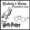 Hedwig's Theme (Bewitched Remix) - Single album lyrics, reviews, download