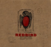 Redbird - For The Turnstiles