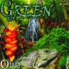 Green World