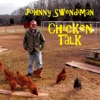 Chicken Talk