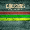 Cousins Collection, Vol. 3