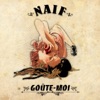 Goûte-moi - Single