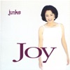 Junko - Angels We Have Heard on High