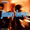 Jimmy Dorsey & Tommy Dorsey - Arthur Murray Taught Me Dancing In a Hurry