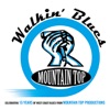 Walkin' Blues (15 Years from Mountain Top Productions), 2010