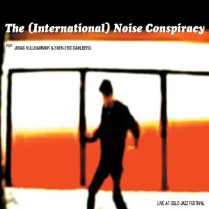 The (International) Noise Conspiracy