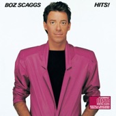Boz Scaggs - JoJo
