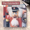 Tchaikovsky: The Nutcracker (Excerpts)