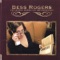 Earthquake - Bess Rogers lyrics