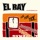 El Ray - El Rey