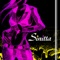 Cross My Broken Heart - Sinitta lyrics
