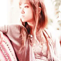 For You - EP - Lecca For You - EP - Lecca