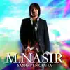 Sang Pencinta album lyrics, reviews, download