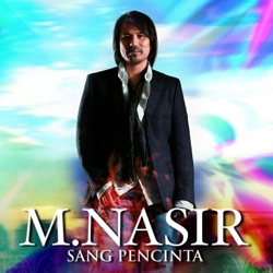 M Nasir - Juwita...(Citra Terindah)