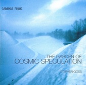 Gemini - The Garden of Cosmic Speculation: IV. The Nonsense