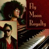 Fly Moon Royalty