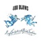 Love You To Death - 400 Blows lyrics