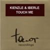 Touch Me - EP