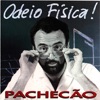 Odeio Física