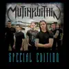 Mutiny Within (Special Edition) album lyrics, reviews, download