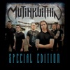 Mutiny Within (Special Edition)