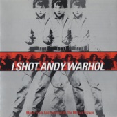 Dave Soldier - I Shot Andy Warhol Suite