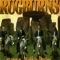 Dirty - Rugburns lyrics