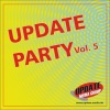 Update Party Vol.5