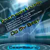 Do My Best - Single album lyrics, reviews, download