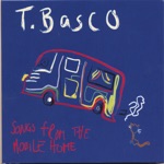 Talk Between Me And My Cat