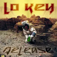 Release! by Lo Key album reviews, ratings, credits