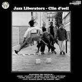 When the Clock Tics (feat. J Sands) by Jazz Liberatorz