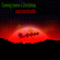 Coming Home 4 Christmas - Beki Biggins, Maxine Hardcastle, Paul Hardcastle & Paul Hardcastle Jnr