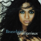 Amel Larrieux - Dear to Me