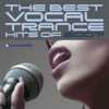 Armin van Buuren - Sound of Goodbye