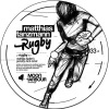 Rugby - EP