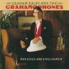 Graham Dalby & The Grahamophones - Love Is the Sweetest Thing