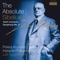 Symphony No. 2 In D Major, Op. 43: I. Allegretto artwork