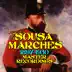 Sousa Marches (1897-1930) album cover