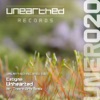 Unhearted - Single