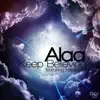 Keep Believing - EP - Single album lyrics, reviews, download