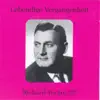 Stream & download Lebendige Vergangenheit - Richard Tucker Vol.III