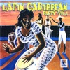 Latin Caribbean Party, Vol. 1