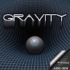 Gravity - EP