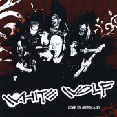 Live In Germany (European Import Release) artwork