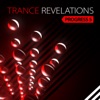 Trance Revelations (Progress 5)