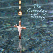 The Everyday Rosary artwork