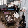 Here - EP