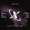 Reactor7x - Disorder